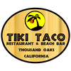TIKI TACO